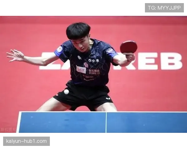 广州爆冷负天津战绩停滞不前 以7胜6负排名跌至第七位