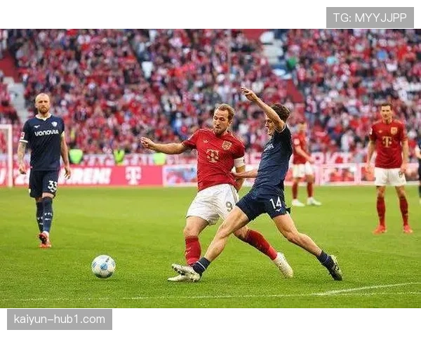 勒沃库森欧冠主场全胜 进攻端多点开花显深度