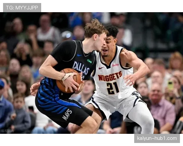 独行侠客场134-130步行者 终结十连败颓势