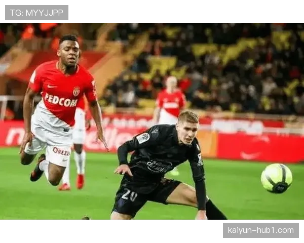 密集赛程下球队节奏管理 成为英超各队教练关注核心