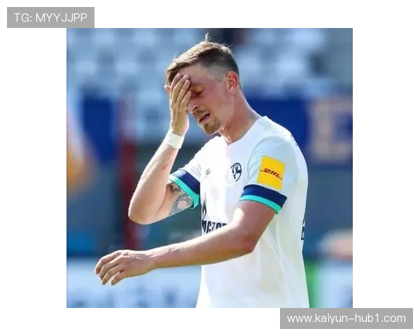 比尔森胜利战术分析师：多斯基停赛影响右路攻防平衡