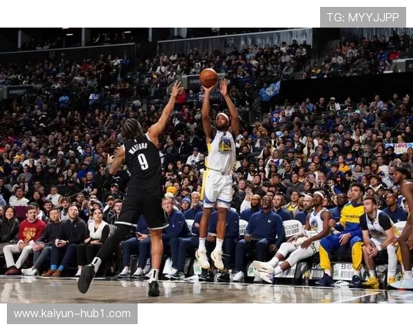 尼克斯侧翼群防守强硬，二次进攻效率位列联盟前列