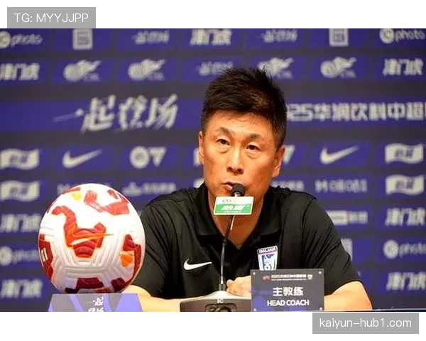 土帅第三轮集体迎来首胜 李国旭李金羽郑智各显神通 土帅第三轮集体迎来首胜 李国旭李金羽郑智各显神通