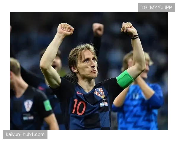 克罗地亚加纳格子军团再战 莫德里奇领衔面临非洲球队速度冲击 克罗地亚加纳格子军团再战 莫德里奇领衔面临非洲球队速度冲击