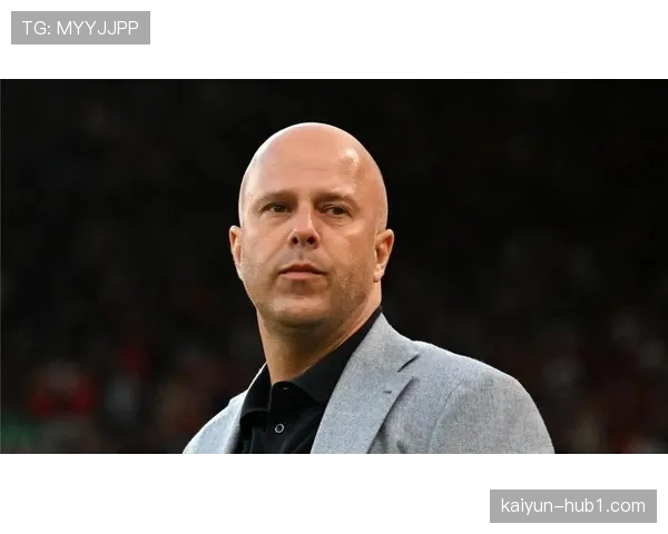 边后卫复古革命兴起 凯尔凯兹弗林蓬代表冲击型回归