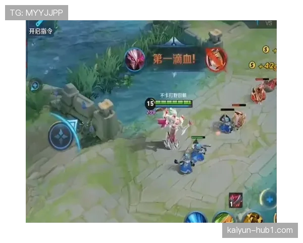 国王爵士22胜60负西部垫底 进攻体系混乱防守漏洞百出亟待重建 国王爵士22胜60负西部垫底 进攻体系混乱防守漏洞百出亟待重建