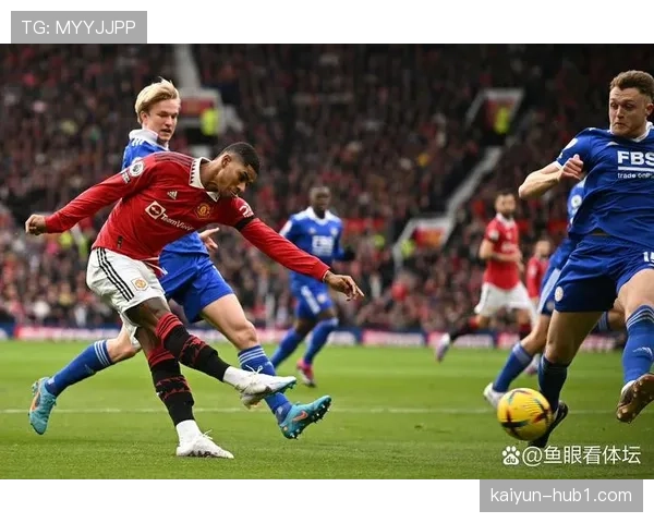 英超场均传球873.3次创十年新低，联赛整体风格转向更直接打法